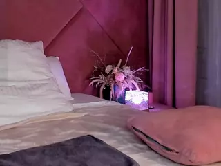 Brenda-Collinss's Live Sex Cam Show