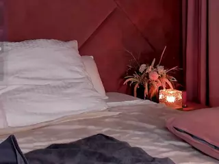Brenda-Collinss's Live Sex Cam Show