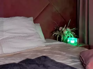 Brenda-Collinss's Live Sex Cam Show