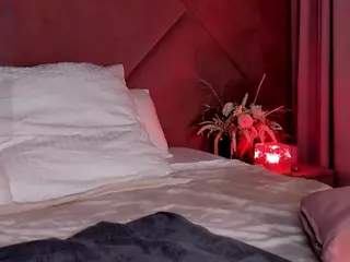 Brenda-Collinss's Live Sex Cam Show