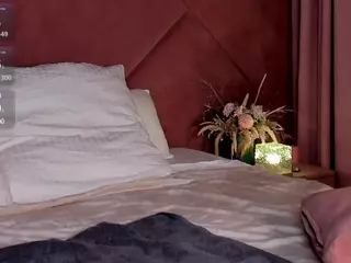 Brenda-Collinss's Live Sex Cam Show