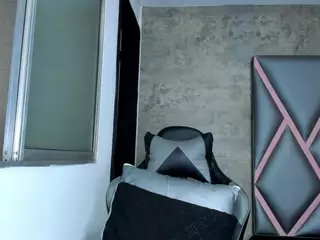 Dulce-maria09's Live Sex Cam Show