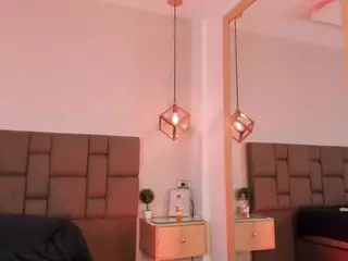 KendalBlake's Live Sex Cam Show