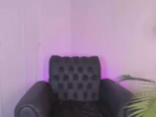 KendalBlake's Live Sex Cam Show