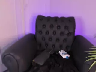 KendalBlake's Live Sex Cam Show