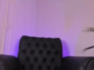 KendalBlake's Live Sex Cam Show
