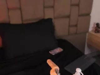KendalBlake's Live Sex Cam Show
