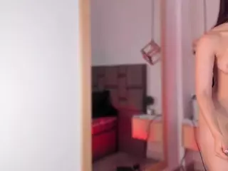 KendalBlake's Live Sex Cam Show