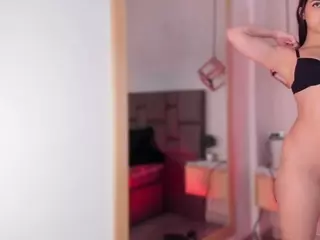 KendalBlake's Live Sex Cam Show