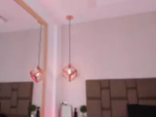 KendalBlake's Live Sex Cam Show