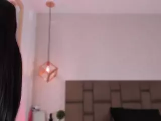 KendalBlake's Live Sex Cam Show
