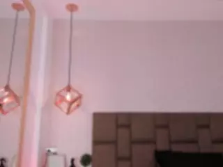 KendalBlake's Live Sex Cam Show
