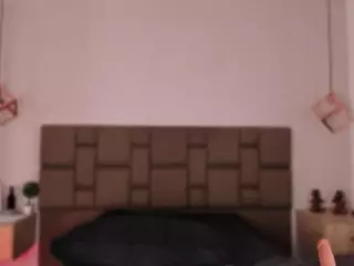 KendalBlake's Live Sex Cam Show
