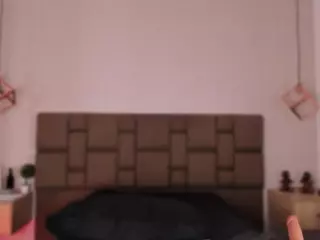KendalBlake's Live Sex Cam Show