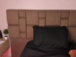 KendalBlake's Live Sex Cam Show