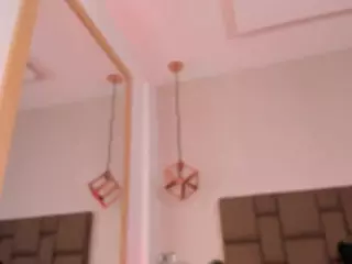 KendalBlake's Live Sex Cam Show