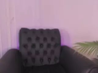 KendalBlake's Live Sex Cam Show