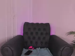 KendalBlake's Live Sex Cam Show