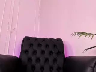 KendalBlake's Live Sex Cam Show