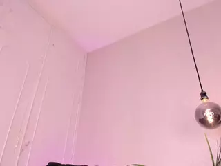 KendalBlake's Live Sex Cam Show