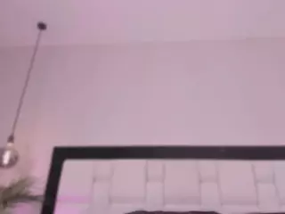 KendalBlake's Live Sex Cam Show