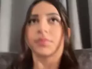 KendalBlake's Live Sex Cam Show