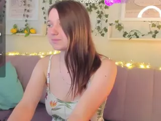 Margo-Rob's Live Sex Cam Show
