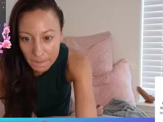 MasterDsSlaveAnnenayxo's Live Sex Cam Show