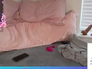 MasterDsSlaveAnnenayxo's Live Sex Cam Show