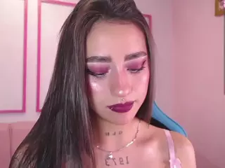 mia-ponce-a's Live Sex Cam Show