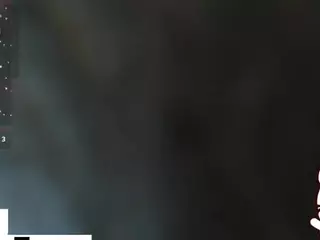 Pammela-Clarkk's Live Sex Cam Show