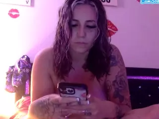 playboyyem's Live Sex Cam Show