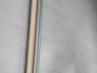 PrincessEmilia's Live Sex Cam Show