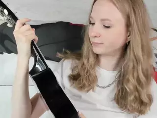 PrincessEmilia's Live Sex Cam Show