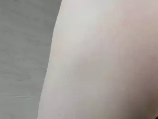 PrincessEmilia's Live Sex Cam Show