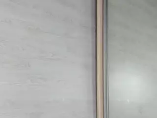 PrincessEmilia's Live Sex Cam Show