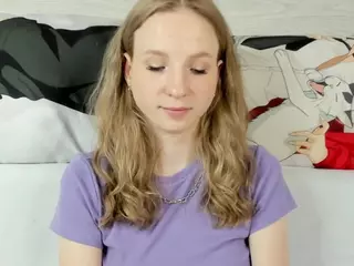 PrincessEmilia's Live Sex Cam Show