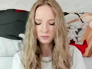 PrincessEmilia's Live Sex Cam Show