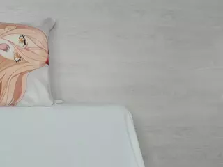 PrincessEmilia's Live Sex Cam Show
