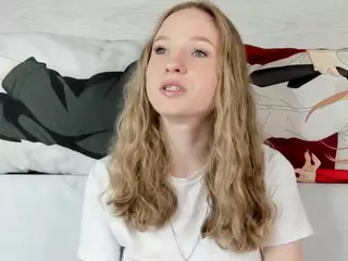 PrincessEmilia's Live Sex Cam Show