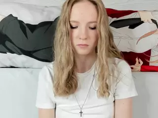 PrincessEmilia's Live Sex Cam Show