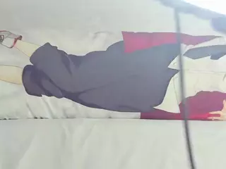 PrincessEmilia's Live Sex Cam Show