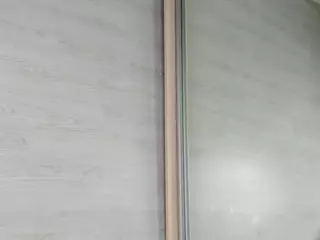 PrincessEmilia's Live Sex Cam Show