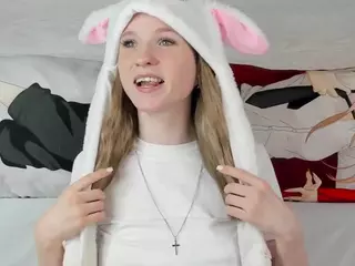 PrincessEmilia's Live Sex Cam Show