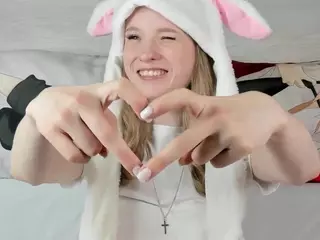 PrincessEmilia's Live Sex Cam Show