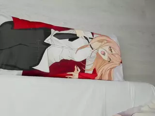 PrincessEmilia's Live Sex Cam Show