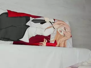 PrincessEmilia's Live Sex Cam Show