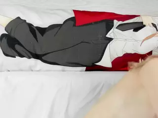 PrincessEmilia's Live Sex Cam Show