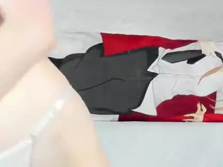 PrincessEmilia's Live Sex Cam Show