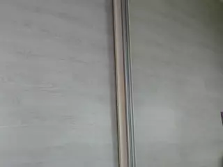 PrincessEmilia's Live Sex Cam Show